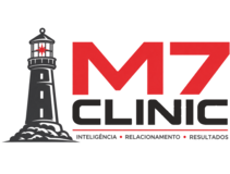 M7 Clinic